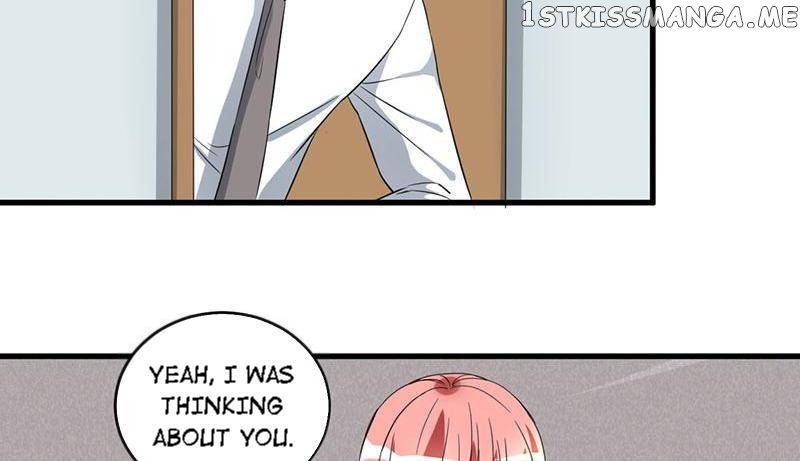 Beautiful CEO’s Superb Master-Hand chapter 49 - page 22