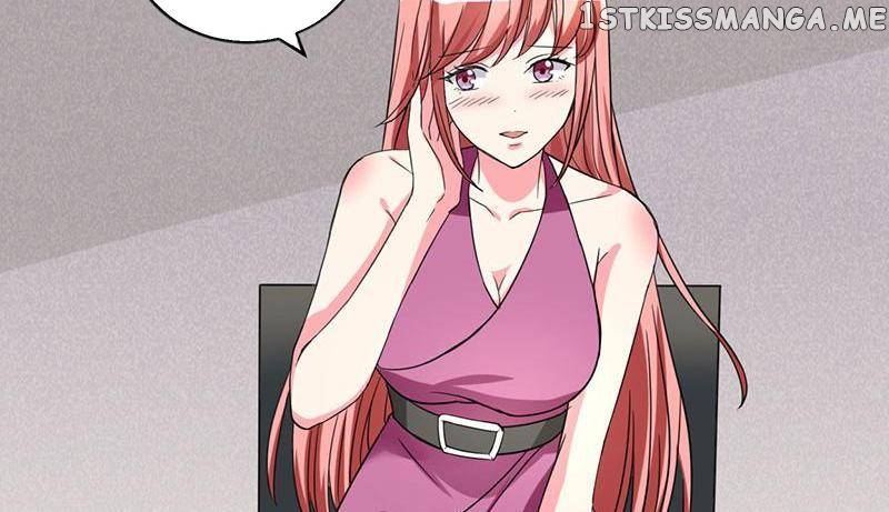 Beautiful CEO’s Superb Master-Hand chapter 49 - page 23