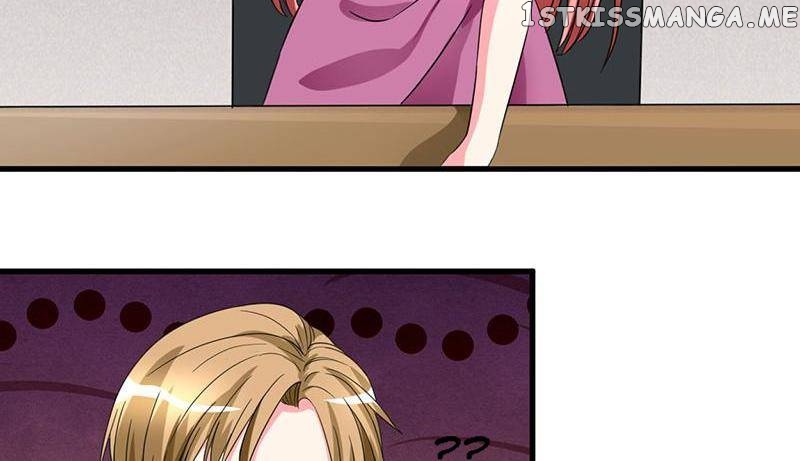 Beautiful CEO’s Superb Master-Hand chapter 49 - page 24