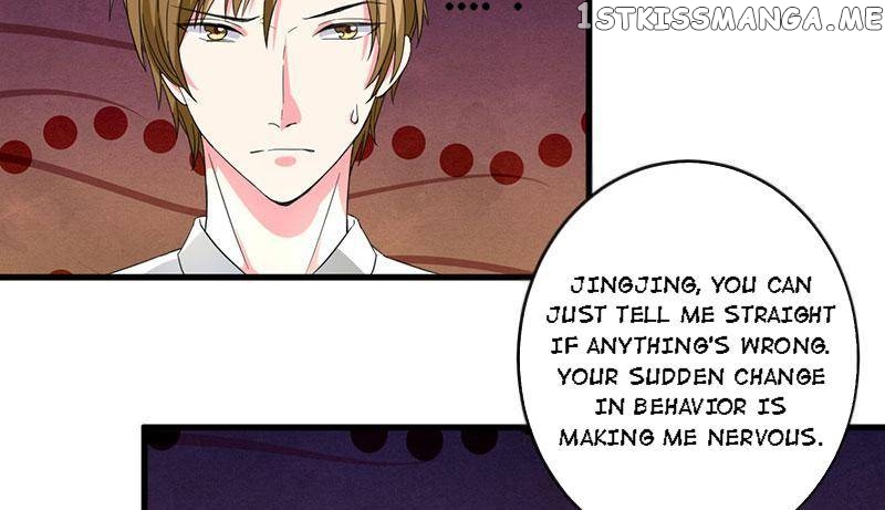 Beautiful CEO’s Superb Master-Hand chapter 49 - page 25