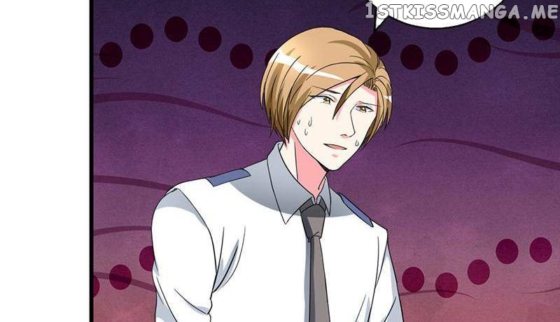 Beautiful CEO’s Superb Master-Hand chapter 49 - page 26