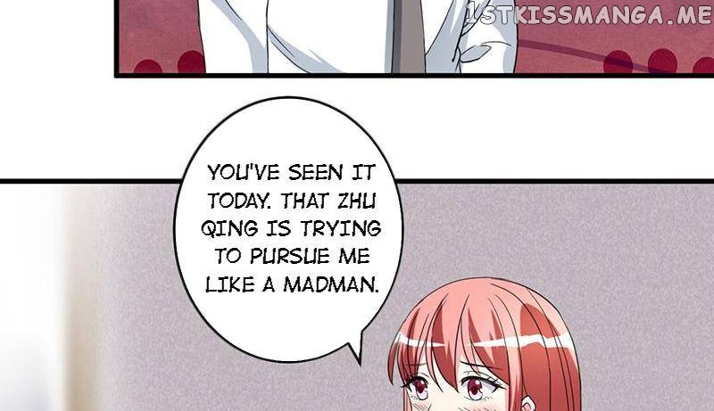 Beautiful CEO’s Superb Master-Hand chapter 49 - page 27
