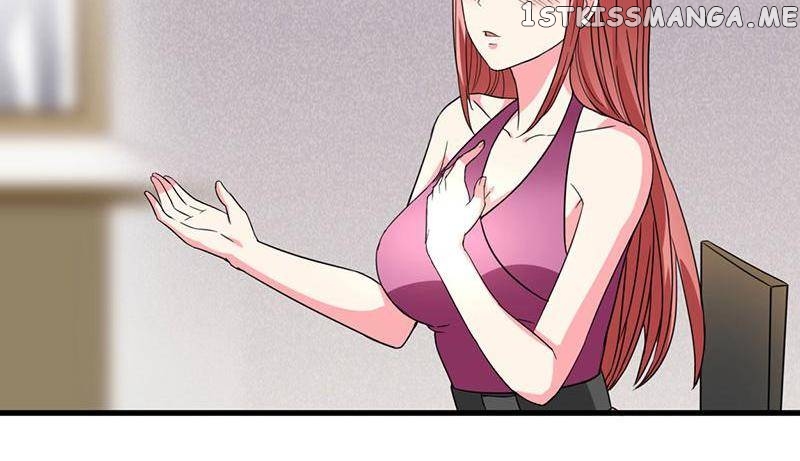 Beautiful CEO’s Superb Master-Hand chapter 49 - page 28