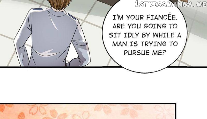 Beautiful CEO’s Superb Master-Hand chapter 49 - page 30