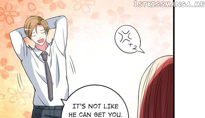 Beautiful CEO’s Superb Master-Hand chapter 49 - page 31