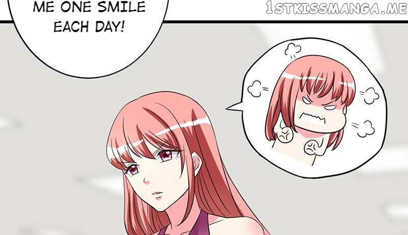 Beautiful CEO’s Superb Master-Hand chapter 49 - page 34