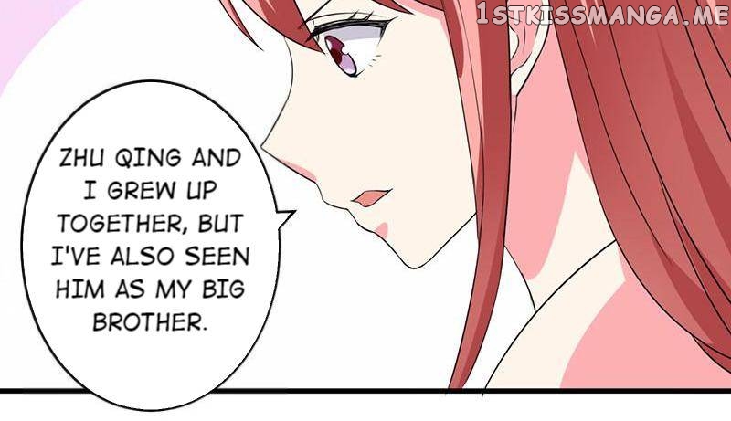 Beautiful CEO’s Superb Master-Hand chapter 49 - page 38