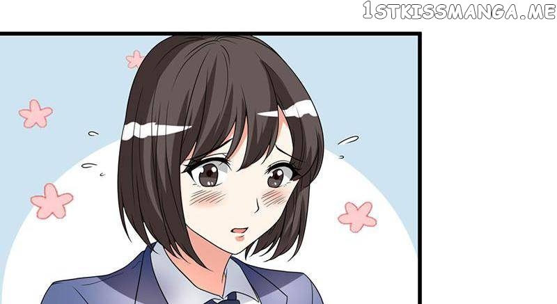 Beautiful CEO’s Superb Master-Hand chapter 49 - page 4