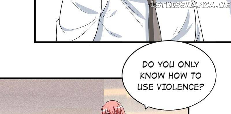 Beautiful CEO’s Superb Master-Hand chapter 49 - page 42