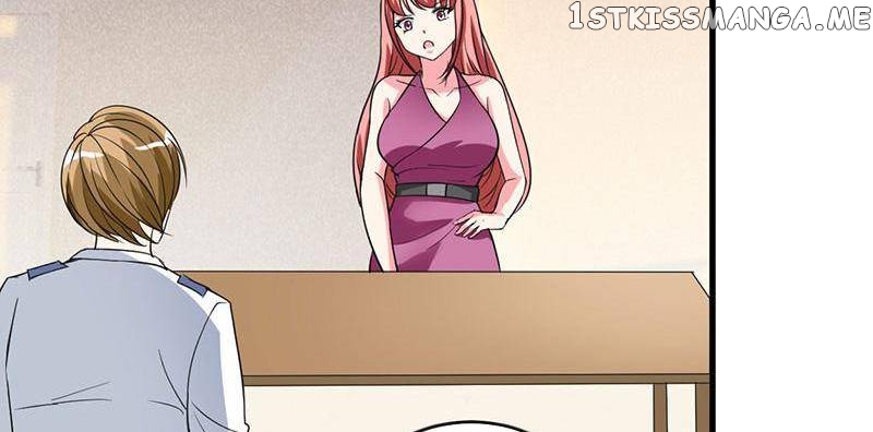 Beautiful CEO’s Superb Master-Hand chapter 49 - page 43