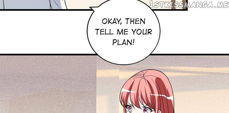 Beautiful CEO’s Superb Master-Hand chapter 49 - page 44