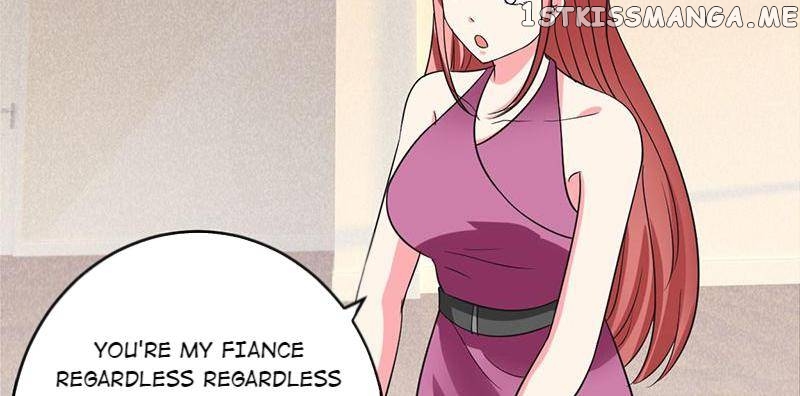 Beautiful CEO’s Superb Master-Hand chapter 49 - page 45