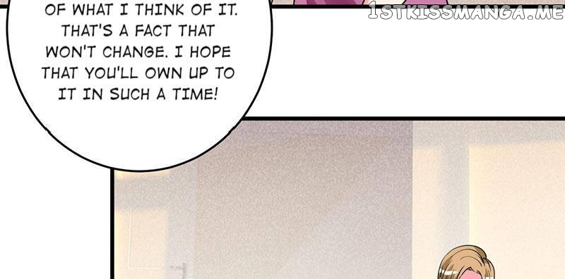 Beautiful CEO’s Superb Master-Hand chapter 49 - page 46