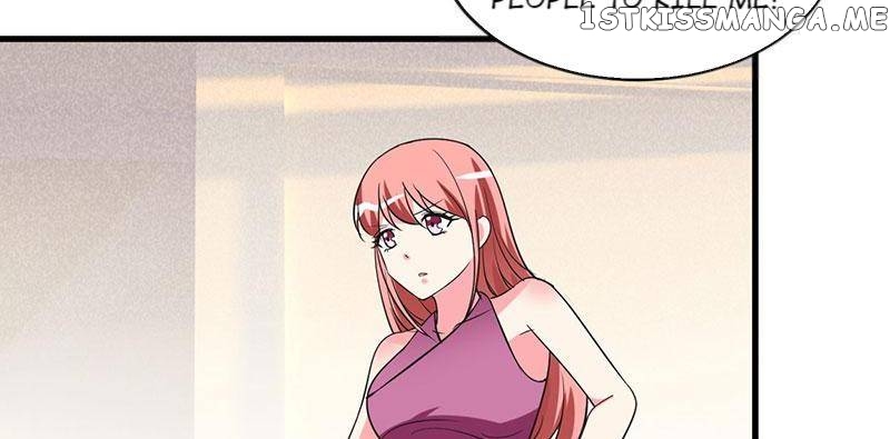 Beautiful CEO’s Superb Master-Hand chapter 49 - page 48