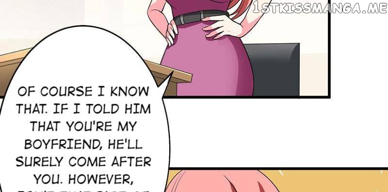 Beautiful CEO’s Superb Master-Hand chapter 49 - page 49