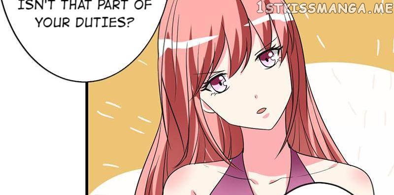 Beautiful CEO’s Superb Master-Hand chapter 49 - page 50