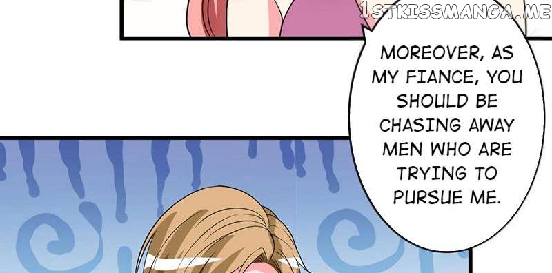 Beautiful CEO’s Superb Master-Hand chapter 49 - page 51