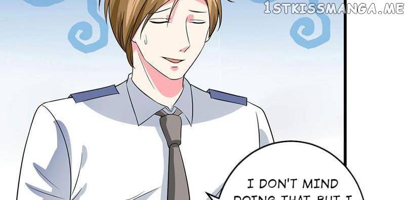 Beautiful CEO’s Superb Master-Hand chapter 49 - page 52