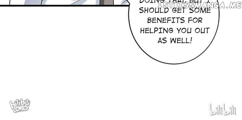 Beautiful CEO’s Superb Master-Hand chapter 49 - page 53