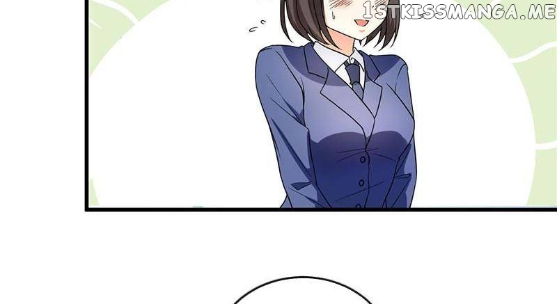 Beautiful CEO’s Superb Master-Hand chapter 49 - page 6