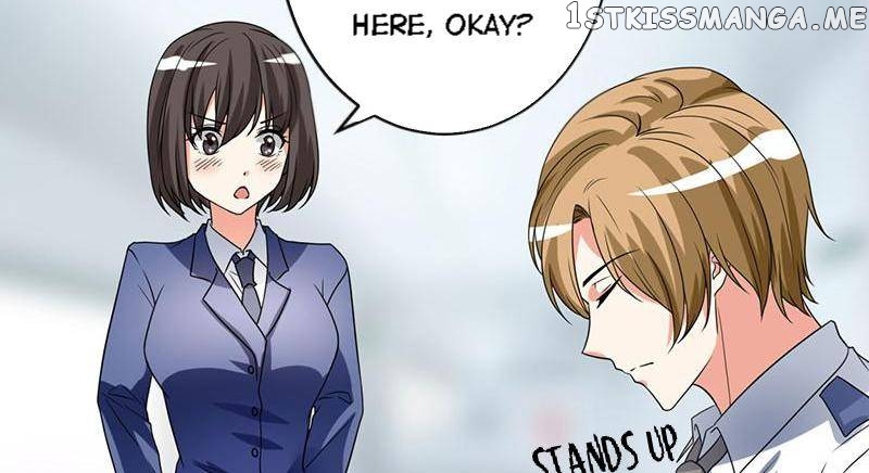 Beautiful CEO’s Superb Master-Hand chapter 49 - page 9
