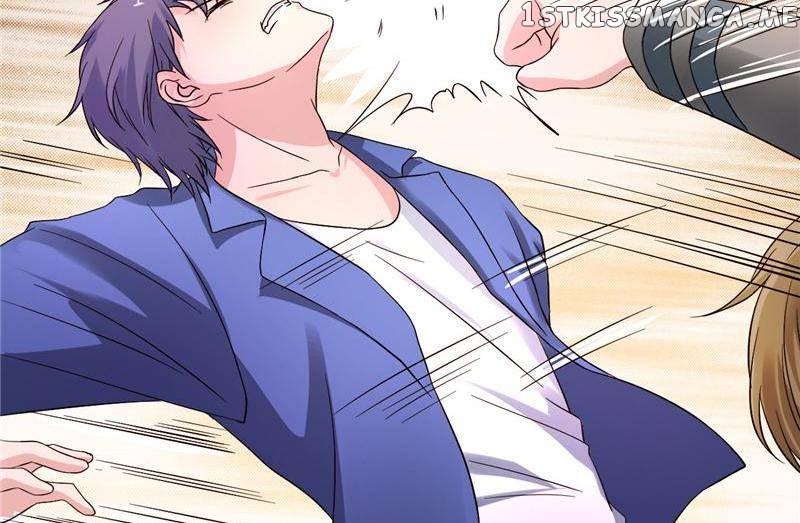 Beautiful CEO’s Superb Master-Hand chapter 16 - page 10