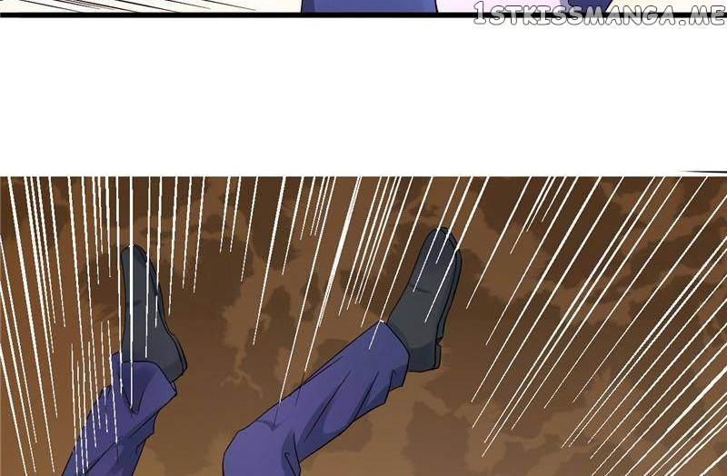 Beautiful CEO’s Superb Master-Hand chapter 16 - page 11