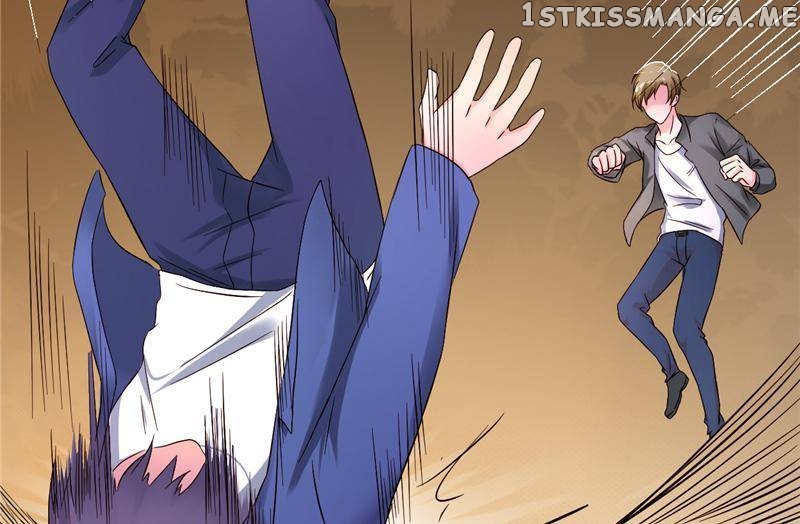 Beautiful CEO’s Superb Master-Hand chapter 16 - page 12