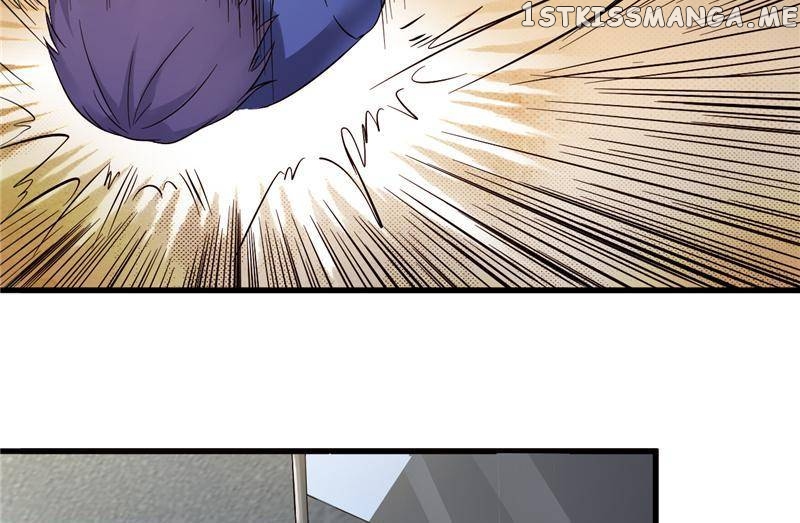 Beautiful CEO’s Superb Master-Hand chapter 16 - page 13