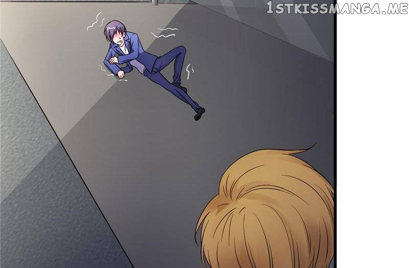 Beautiful CEO’s Superb Master-Hand chapter 16 - page 14