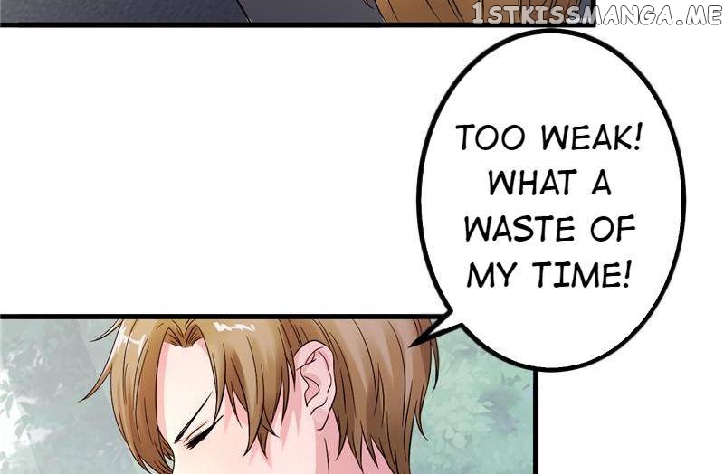 Beautiful CEO’s Superb Master-Hand chapter 16 - page 15