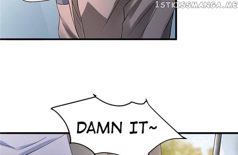 Beautiful CEO’s Superb Master-Hand chapter 16 - page 17