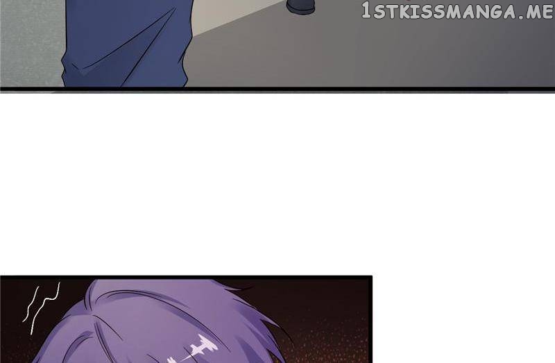 Beautiful CEO’s Superb Master-Hand chapter 16 - page 19