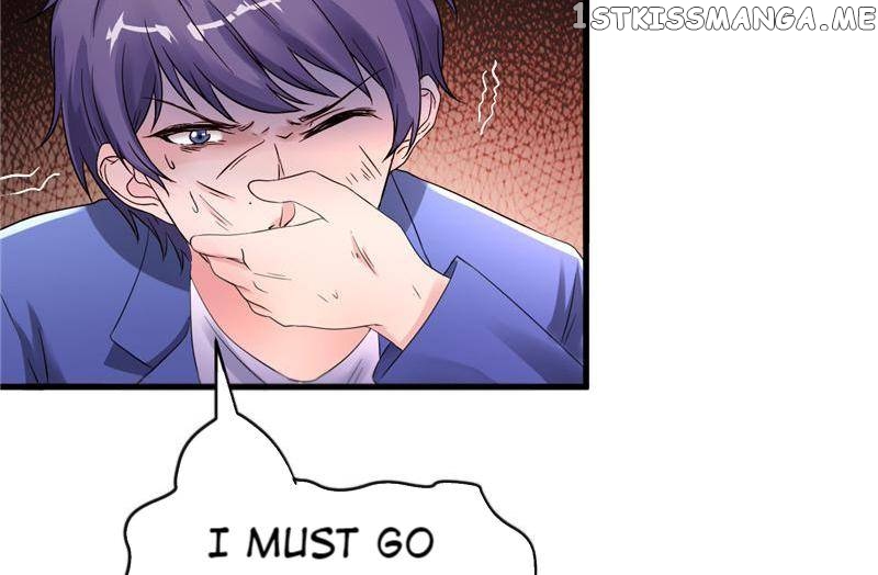 Beautiful CEO’s Superb Master-Hand chapter 16 - page 20