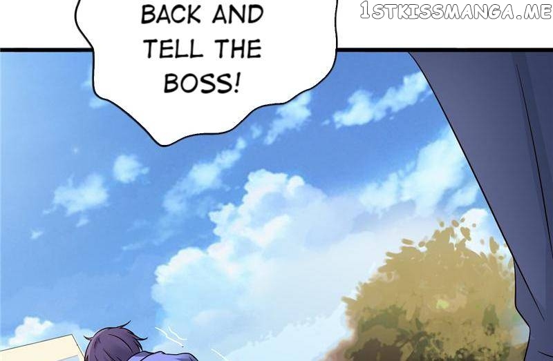 Beautiful CEO’s Superb Master-Hand chapter 16 - page 21
