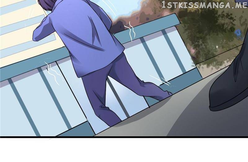 Beautiful CEO’s Superb Master-Hand chapter 16 - page 22