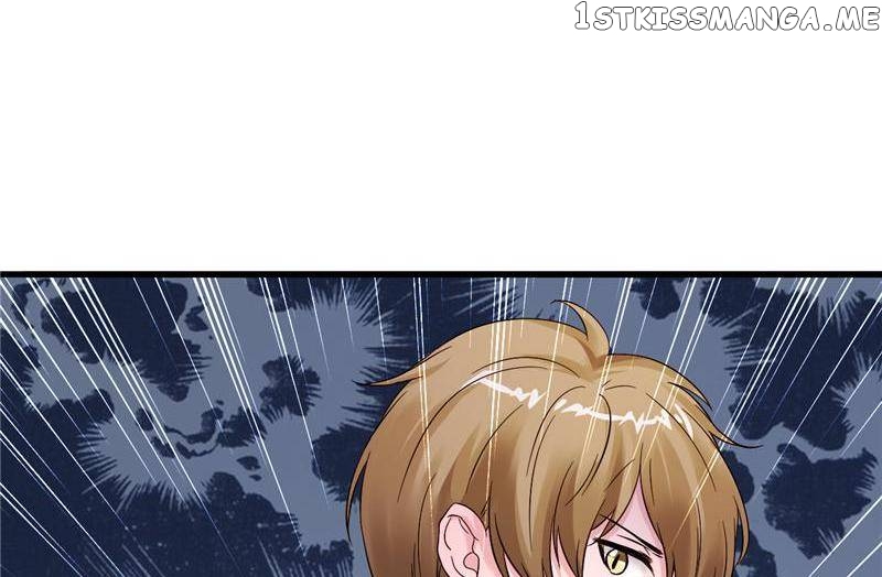 Beautiful CEO’s Superb Master-Hand chapter 16 - page 23