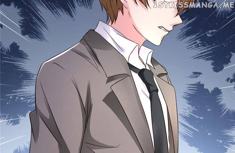 Beautiful CEO’s Superb Master-Hand chapter 16 - page 24