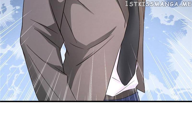 Beautiful CEO’s Superb Master-Hand chapter 16 - page 25