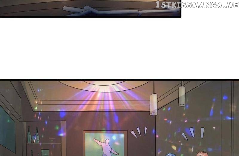 Beautiful CEO’s Superb Master-Hand chapter 16 - page 27