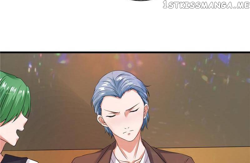 Beautiful CEO’s Superb Master-Hand chapter 16 - page 29