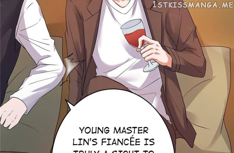 Beautiful CEO’s Superb Master-Hand chapter 16 - page 30