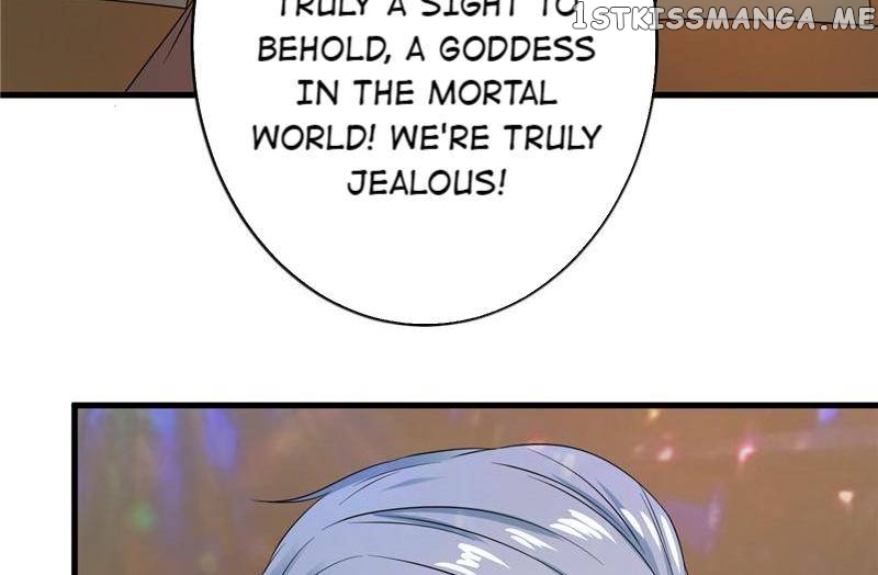 Beautiful CEO’s Superb Master-Hand chapter 16 - page 31