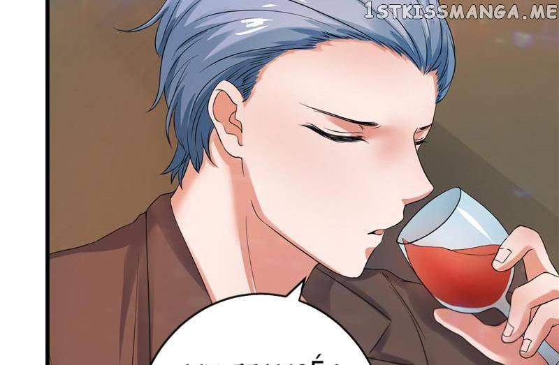 Beautiful CEO’s Superb Master-Hand chapter 16 - page 32