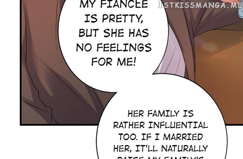 Beautiful CEO’s Superb Master-Hand chapter 16 - page 33