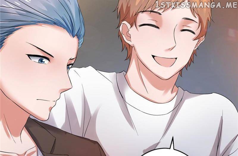Beautiful CEO’s Superb Master-Hand chapter 16 - page 35