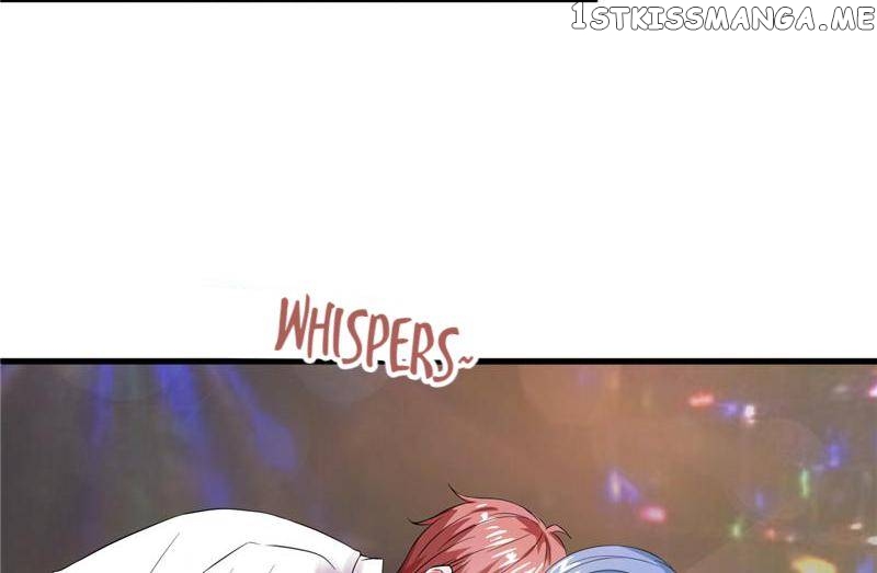 Beautiful CEO’s Superb Master-Hand chapter 16 - page 38