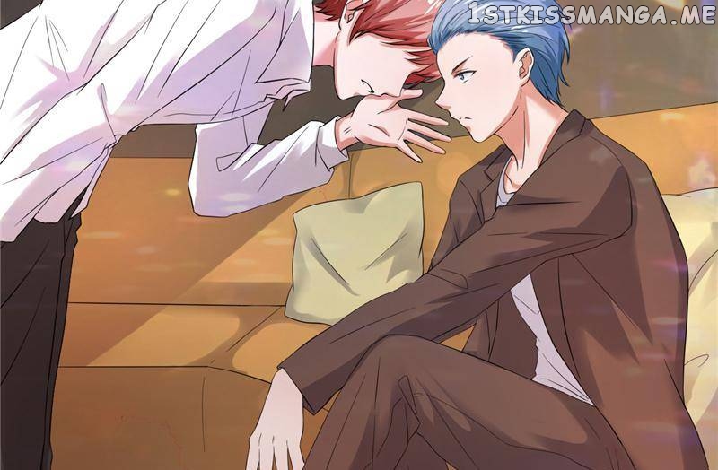 Beautiful CEO’s Superb Master-Hand chapter 16 - page 39
