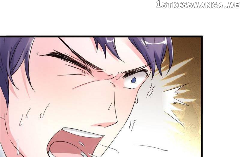 Beautiful CEO’s Superb Master-Hand chapter 16 - page 4