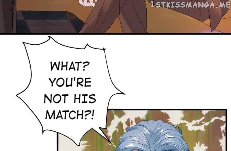 Beautiful CEO’s Superb Master-Hand chapter 16 - page 40